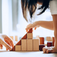 Favorecerás su aprendizaje autónomo y sin estrés