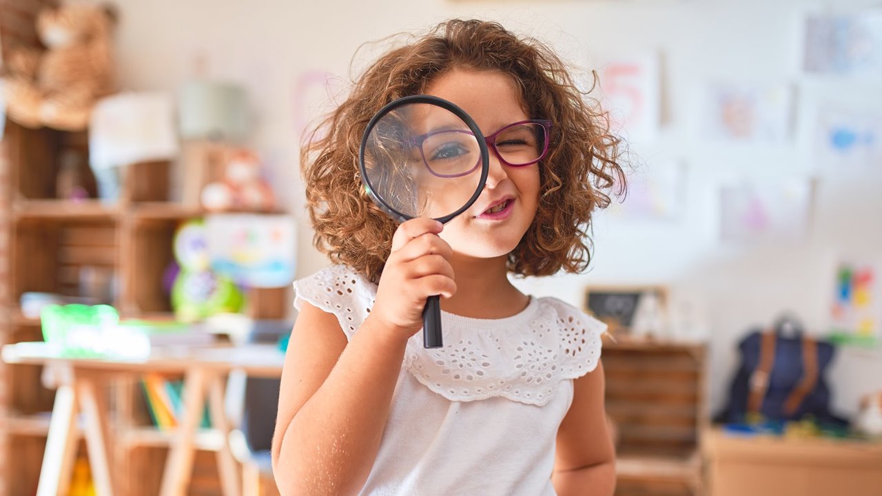 Es sano y bienvenido equivocarse 